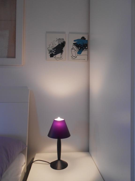 Apartment Studio Antonia Medulin Extérieur photo